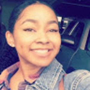 Meet your Posher, Agnes